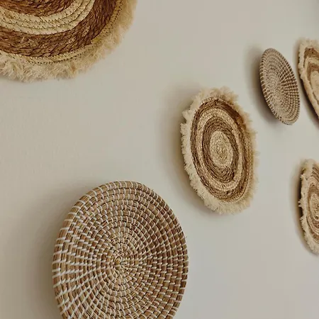 E&e Mali I Robit Appartement