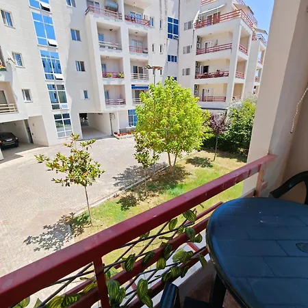 E&e Mali I Robit * Golem (Tirana)