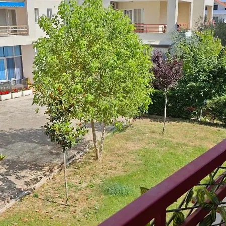 E&e Mali I Robit